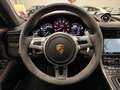 Porsche 911 Porsche 991 Carrera 4 GTS Coupé 3.8L 430ch Grau - thumbnail 25
