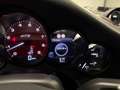 Porsche 911 Porsche 991 Carrera 4 GTS Coupé 3.8L 430ch Grau - thumbnail 32
