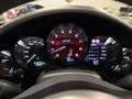 Porsche 911 Porsche 991 Carrera 4 GTS Coupé 3.8L 430ch Grau - thumbnail 30