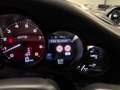 Porsche 911 Porsche 991 Carrera 4 GTS Coupé 3.8L 430ch Grau - thumbnail 34