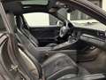 Porsche 911 Porsche 991 Carrera 4 GTS Coupé 3.8L 430ch Grau - thumbnail 38