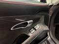 Porsche 911 Porsche 991 Carrera 4 GTS Coupé 3.8L 430ch Grau - thumbnail 22