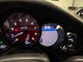 Porsche 911 Porsche 991 Carrera 4 GTS Coupé 3.8L 430ch Grau - thumbnail 35