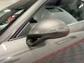 Porsche 911 Porsche 991 Carrera 4 GTS Coupé 3.8L 430ch Grau - thumbnail 11