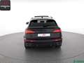 Audi SQ5 SQ5 Sportback 3.0 TDI qu S-SITZE,BANG+O,360GRAD Noir - thumbnail 4
