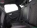 Audi SQ5 SQ5 Sportback 3.0 TDI qu S-SITZE,BANG+O,360GRAD Noir - thumbnail 10