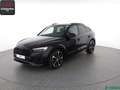 Audi SQ5 SQ5 Sportback 3.0 TDI qu S-SITZE,BANG+O,360GRAD Noir - thumbnail 1