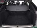 Audi SQ5 SQ5 Sportback 3.0 TDI qu S-SITZE,BANG+O,360GRAD Noir - thumbnail 11