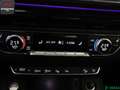 Audi SQ5 SQ5 Sportback 3.0 TDI qu S-SITZE,BANG+O,360GRAD Noir - thumbnail 21