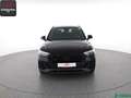Audi SQ5 SQ5 Sportback 3.0 TDI qu S-SITZE,BANG+O,360GRAD Noir - thumbnail 8