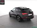 Audi SQ5 SQ5 Sportback 3.0 TDI qu S-SITZE,BANG+O,360GRAD Noir - thumbnail 3