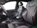 Audi SQ5 SQ5 Sportback 3.0 TDI qu S-SITZE,BANG+O,360GRAD Noir - thumbnail 9