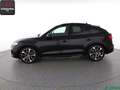 Audi SQ5 SQ5 Sportback 3.0 TDI qu S-SITZE,BANG+O,360GRAD Noir - thumbnail 2