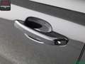 Audi SQ5 SQ5 Sportback 3.0 TDI qu S-SITZE,BANG+O,360GRAD Noir - thumbnail 13