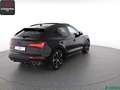 Audi SQ5 SQ5 Sportback 3.0 TDI qu S-SITZE,BANG+O,360GRAD Noir - thumbnail 5
