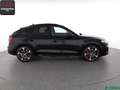 Audi SQ5 SQ5 Sportback 3.0 TDI qu S-SITZE,BANG+O,360GRAD Noir - thumbnail 6