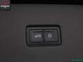 Audi SQ5 SQ5 Sportback 3.0 TDI qu S-SITZE,BANG+O,360GRAD Noir - thumbnail 12