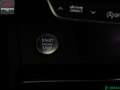 Audi SQ5 SQ5 Sportback 3.0 TDI qu S-SITZE,BANG+O,360GRAD Noir - thumbnail 20
