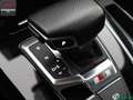 Audi SQ5 SQ5 Sportback 3.0 TDI qu S-SITZE,BANG+O,360GRAD Noir - thumbnail 19