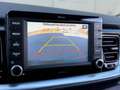 Kia Stonic 1.0T 120cv - Boite Auto. - Sense - GPS - Caméra Gris - thumbnail 18