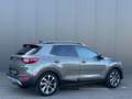 Kia Stonic 1.0T 120cv - Boite Auto. - Sense - GPS - Caméra Gris - thumbnail 4