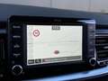 Kia Stonic 1.0T 120cv - Boite Auto. - Sense - GPS - Caméra Gris - thumbnail 17