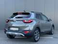 Kia Stonic 1.0T 120cv - Boite Auto. - Sense - GPS - Caméra Gris - thumbnail 2
