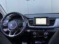 Kia Stonic 1.0T 120cv - Boite Auto. - Sense - GPS - Caméra Gris - thumbnail 16