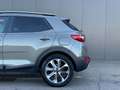 Kia Stonic 1.0T 120cv - Boite Auto. - Sense - GPS - Caméra Gris - thumbnail 10