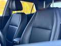 Kia Stonic 1.0T 120cv - Boite Auto. - Sense - GPS - Caméra Gris - thumbnail 15
