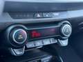 Kia Stonic 1.0T 120cv - Boite Auto. - Sense - GPS - Caméra Gris - thumbnail 21