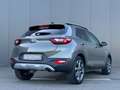 Kia Stonic 1.0T 120cv - Boite Auto. - Sense - GPS - Caméra Gris - thumbnail 11
