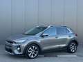 Kia Stonic 1.0T 120cv - Boite Auto. - Sense - GPS - Caméra Gris - thumbnail 3