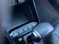 Kia Stonic 1.0T 120cv - Boite Auto. - Sense - GPS - Caméra Gris - thumbnail 20