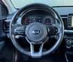 Kia Stonic 1.0T 120cv - Boite Auto. - Sense - GPS - Caméra Gris - thumbnail 23