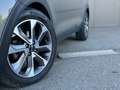 Kia Stonic 1.0T 120cv - Boite Auto. - Sense - GPS - Caméra Gris - thumbnail 8