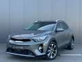 Kia Stonic 1.0T 120cv - Boite Auto. - Sense - GPS - Caméra Gris - thumbnail 1
