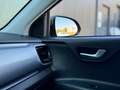 Kia Stonic 1.0T 120cv - Boite Auto. - Sense - GPS - Caméra Gris - thumbnail 24