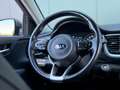 Kia Stonic 1.0T 120cv - Boite Auto. - Sense - GPS - Caméra Gris - thumbnail 22