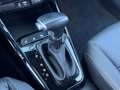 Kia Stonic 1.0T 120cv - Boite Auto. - Sense - GPS - Caméra Gris - thumbnail 19