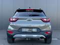 Kia Stonic 1.0T 120cv - Boite Auto. - Sense - GPS - Caméra Gris - thumbnail 7