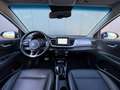 Kia Stonic 1.0T 120cv - Boite Auto. - Sense - GPS - Caméra Gris - thumbnail 13