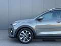 Kia Stonic 1.0T 120cv - Boite Auto. - Sense - GPS - Caméra Gris - thumbnail 9