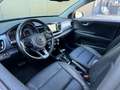 Kia Stonic 1.0T 120cv - Boite Auto. - Sense - GPS - Caméra Gris - thumbnail 12