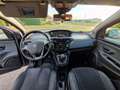 Lancia Ypsilon Ypsilon 1.2 8v Gold ecochic Gpl 69cv Grey - thumbnail 8