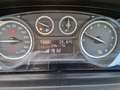 Lancia Ypsilon Ypsilon 1.2 8v Gold ecochic Gpl 69cv Grey - thumbnail 6
