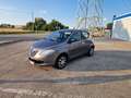 Lancia Ypsilon Ypsilon 1.2 8v Gold ecochic Gpl 69cv Grey - thumbnail 1