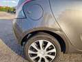 Lancia Ypsilon Ypsilon 1.2 8v Gold ecochic Gpl 69cv Grey - thumbnail 4