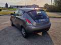 Lancia Ypsilon Ypsilon 1.2 8v Gold ecochic Gpl 69cv Grey - thumbnail 9