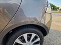 Lancia Ypsilon Ypsilon 1.2 8v Gold ecochic Gpl 69cv Grey - thumbnail 3